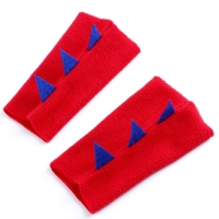 Карнавальный набор «Дракон огня», плащ и ободок Карнавальный набор «Дракон огня», плащ и ободок