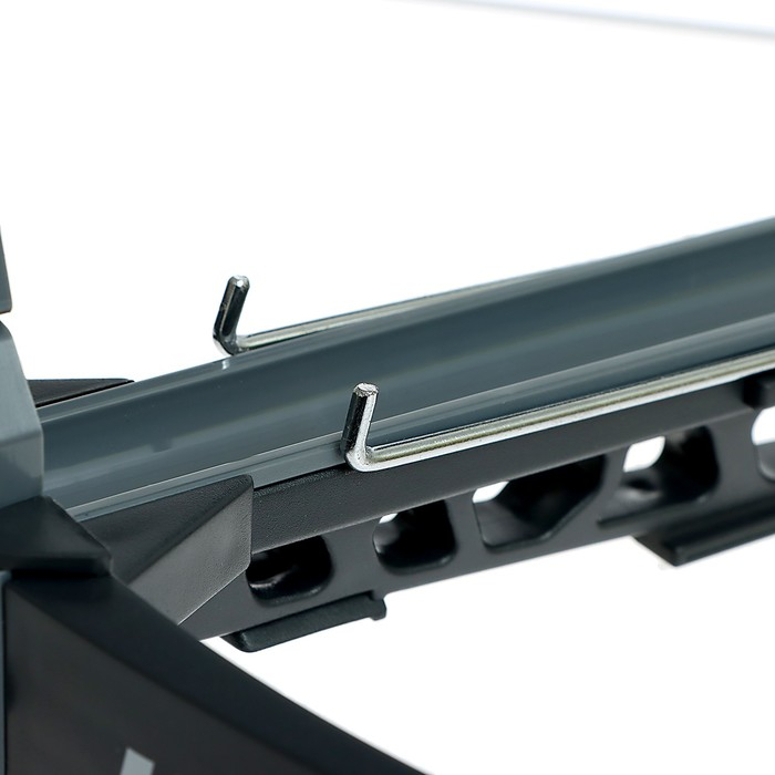 Арбалет &laquo;Грэй&raquo;, с мишенью