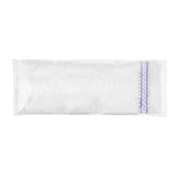 Трусы послеродовые, одноразовые, гинекологические, сеточка 5 шт., размер L