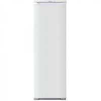 Холодильник "Бирюса" 107, однокамерный, класс А, 220 л, белый