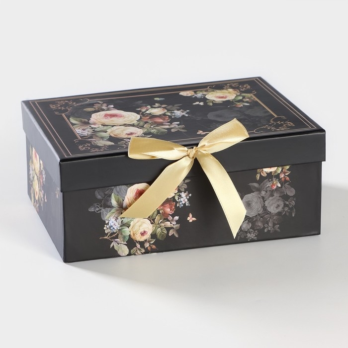 Кружка керамическая с ситом &laquo;Кобальт&raquo;, 300 мл