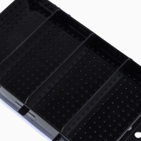 Контейнер для рыболовных снастей &laquo;Fishing life&raquo;, 14 х 10 х 4,2 см