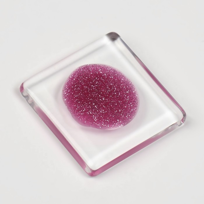 Гель лак для ногтей, «SHINING STAR», светоотражающий, 3-х фазный, 8мл, LED/UV, цвет малиновый (012) Гель лак для ногтей, «SHINING STAR», светоотражающий, 3-х фазный, 8мл, LED/UV, цвет малиновый (012)