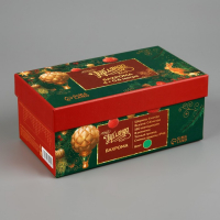 Гирлянда &laquo;Бахрома&raquo; 4 &times; 0.6 м, IP44, тёмная нить, 180 LED, свечение зелёное, 8 режимов, 220 В