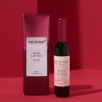 Тинт для губ Romantic Bear &laquo;Неббиоло&raquo;