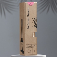 Диффузор ароматический"EcoLife",100мл,REDFRUITS Диффузор ароматический"EcoLife",100мл,REDFRUITS