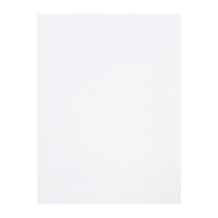 Холст на оргалите 4мм хлопок 100% акриловый грунт 15*20 см м/з 210г/м&sup2;