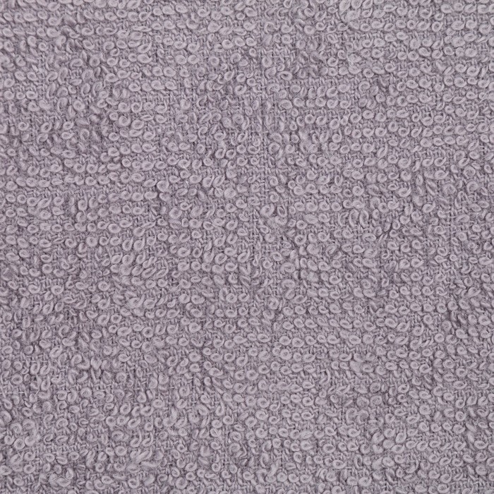 Набор махровых полотенец Этель Love 30х30 см-4шт, 100% хлопок 340 гр/м2 Набор махровых полотенец Этель Love 30х30 см-4шт, 100% хлопок 340 гр/м2