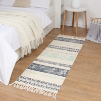 Ковер Этель &laquo;Style&raquo;, 60х150 см , 50% хл, 50% п/э