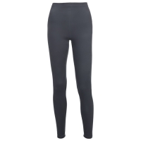 Термобельё женское Resport, комплект: лонгслив, лосины, размер XL, серое Термобельё женское Resport, комплект: лонгслив, лосины, размер XL, серое