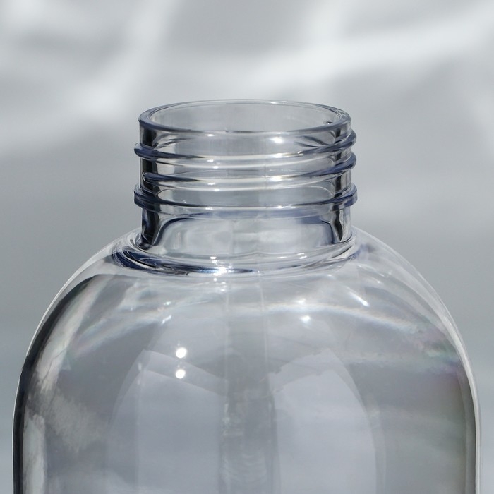 Бутылка SVOBODA VOLI, 1000 мл