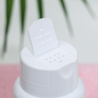 Присыпка детская &laquo;Фиторос&raquo; классик, 50 г