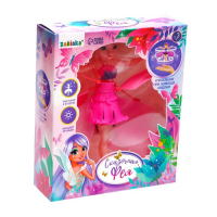 Кукла &laquo;Сказочная фея&raquo;, летающая и парящая, МИКС