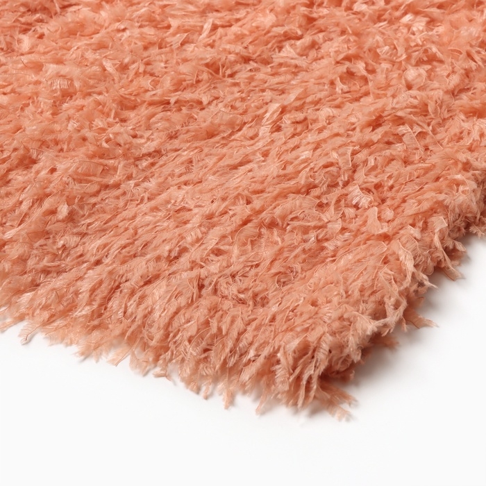 Платье для девочки, MINAKU :Party Dress, цвет розовый, рост 110 см Платье для девочки, MINAKU :Party Dress, цвет розовый, рост 110 см