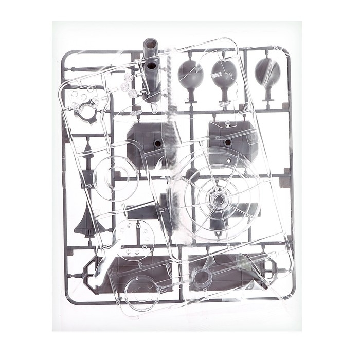 Набор для опытов «Метеостанция» Набор для опытов «Метеостанция»