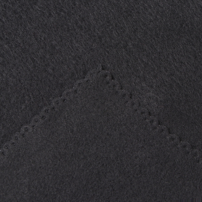 Набор подарочный "New Year" плед, носки (2 пары), термостакан