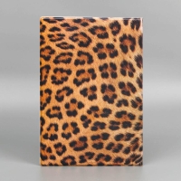 Папка для документов &laquo;Docs&raquo;, 8 файлов А4