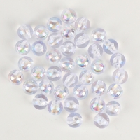 Мягкая игрушка — Зодиак «Создай своё украшение. Дева», с кулоном Мягкая игрушка — Зодиак «Создай своё украшение. Дева», с кулоном