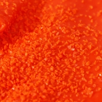 Перчатки резиновые для чистки овощей, рыбы, размер ONE SIZE Перчатки резиновые для чистки овощей, рыбы, размер ONE SIZE