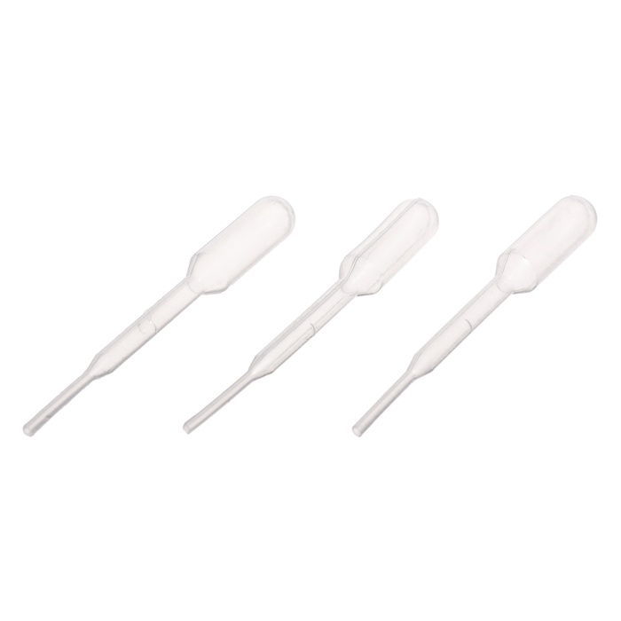 Набор для опытов &laquo;Адвент-календарь&raquo;, на 12 дней, эпоксидная смола, для девочек