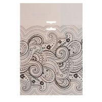 Набор для творчества. Фреска песком «Лошадь» Набор для творчества. Фреска песком «Лошадь»