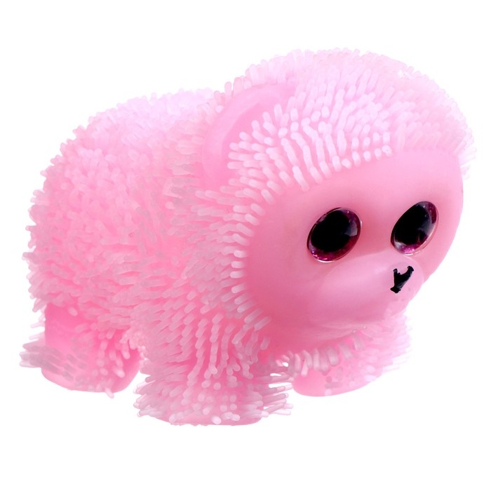 Мялка &laquo;Животные&raquo;, виды МИКС