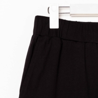 Пижама мужская KAFTAN "Перец" р.48