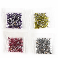 Алмазная мозаика для детей с частичным заполнением на открытке «Милая девочка» Алмазная мозаика для детей с частичным заполнением на открытке «Милая девочка»