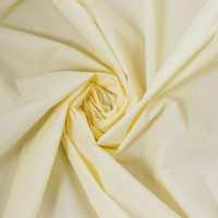 Штора для ванны SAVANNA &laquo;Классик&raquo;, с люверсами, 180&times;180 см, EVA, цвет бежевый