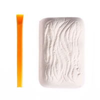 Раскопайка &laquo;Золото&raquo;