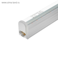 Фитосветильник светодиодный Uniel, 10 Вт, 560 мм, IP40, 220 В, мультиспектральный, с выкл. Фитосветильник светодиодный Uniel, 10 Вт, 560 мм, IP40, 220 В, мультиспектральный, с выкл.