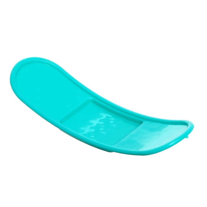 Набор доктора &laquo;Поликлиника&raquo;, 5 предметов