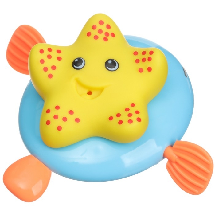 Развивающая игрушка «Умный цыплёнок» Развивающая игрушка «Умный цыплёнок»