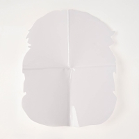 Пазлы деревянные фигурный &laquo;Лев&raquo;, 148 элементов