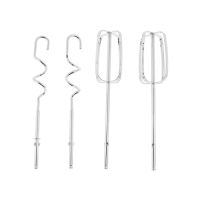 Миксер ручной Zelmer ZHM2550, ручной, 750 Вт, 5 скоростей, белый Миксер ручной Zelmer ZHM2550, ручной, 750 Вт, 5 скоростей, белый