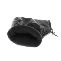 Краги утеплённые на руль (пара) СТИЛС С-012, микс