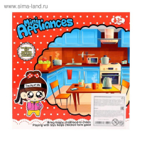 Бытовая техника &laquo;Фен&raquo;, фен издаёт звук моторчика, МИКС