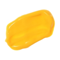 Краска акриловая матовая в тубе 75мл CALLIGRATA, КМ029, Марс оранжевый, пантон 7549С Краска акриловая матовая в тубе 75мл CALLIGRATA, КМ029, Марс оранжевый, пантон 7549С