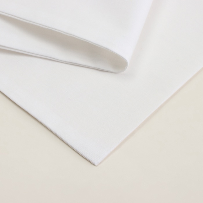 Набор наволочек SL Home Soft 70*70 см - 2 шт, сатин, 140 гр/м2, 100% хлопок Набор наволочек SL Home Soft 70*70 см - 2 шт, сатин, 140 гр/м2, 100% хлопок