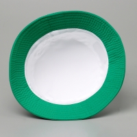 Панама детская для мальчика «Игра», цвет белый, р-р 54 Панама детская для мальчика «Игра», цвет белый, р-р 54