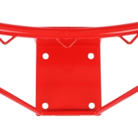 Корзина баскетбольная №7, d=450 мм, без сетки Корзина баскетбольная №7, d=450 мм, без сетки