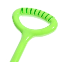 Каталка «Вертолётик», МИКС Каталка «Вертолётик», МИКС