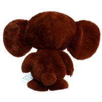 Мягкая игрушка &laquo;Чебурашка&raquo;, 20 см