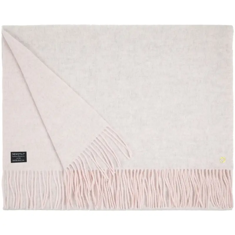 Палантин Gorgeous, розовый Палантин Gorgeous, розовый