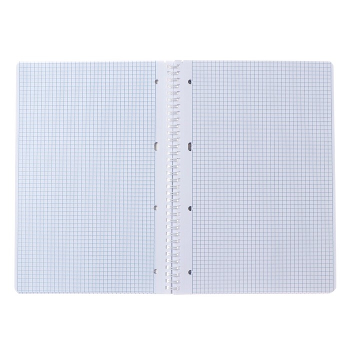 Тетрадь А4, 96 листов в клетку на гребне Великолепные замки, обложка мелованный картон, блок 65г/м2, 4В МИКС Тетрадь А4, 96 листов в клетку на гребне Великолепные замки, обложка мелованный картон, блок 65г/м2, 4В МИКС