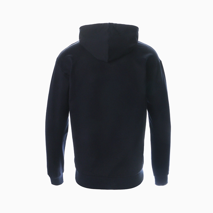 Толстовка мужская DIROMM размер 52, цвет синий Толстовка мужская DIROMM размер 52, цвет синий