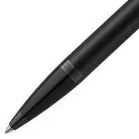 Ручка шариковая Parker IM Achromatic Black Ручка шариковая Parker IM Achromatic Black