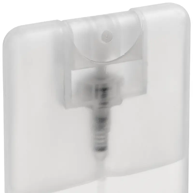 Лосьон для очищения кожи Let Me Cosmetics