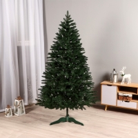 Ёлка искусственная "Пермская" 230 см Ёлка искусственная "Пермская" 230 см