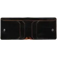 Портмоне CardLeone Портмоне CardLeone